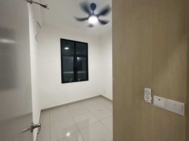 Condominium for Rent at Verando Residence - JY Yap - Interior - PropertyGuru.com.my