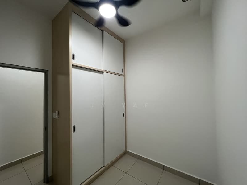 Condominium for Rent at Verando Residence - JY Yap - Interior - PropertyGuru.com.my