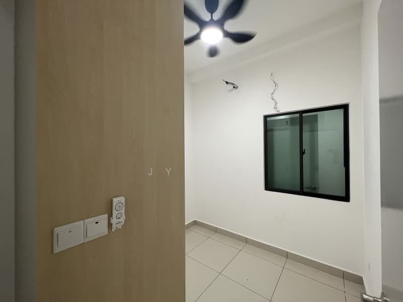 Condominium for Rent at Verando Residence - JY Yap - Interior - PropertyGuru.com.my