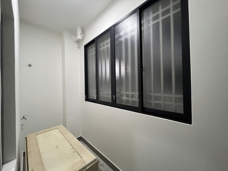 Condominium for Rent at Verando Residence - JY Yap - Interior - PropertyGuru.com.my