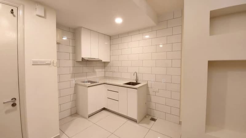 Service Residence for Rent at Arte Mont Kiara - Kathy Yap - PropertyGuru.com.my
