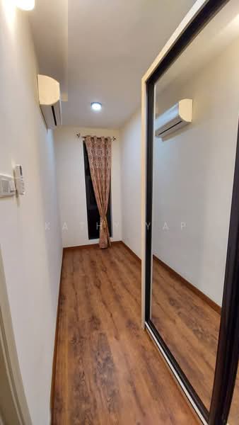 Service Residence for Rent at Arte Mont Kiara - Kathy Yap - PropertyGuru.com.my