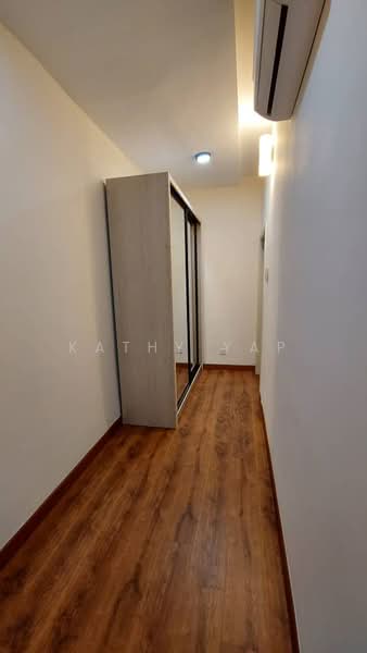 Service Residence for Rent at Arte Mont Kiara - Kathy Yap - PropertyGuru.com.my