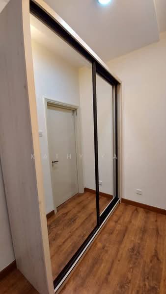 Service Residence for Rent at Arte Mont Kiara - Kathy Yap - PropertyGuru.com.my