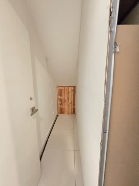 Service Residence for Rent at Arte Mont Kiara - Kathy Yap - PropertyGuru.com.my