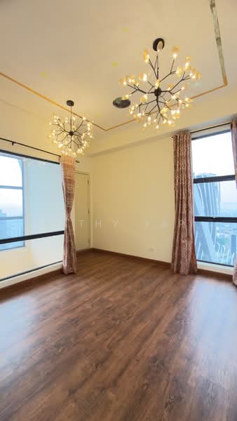 Service Residence for Rent at Arte Mont Kiara - Kathy Yap - PropertyGuru.com.my