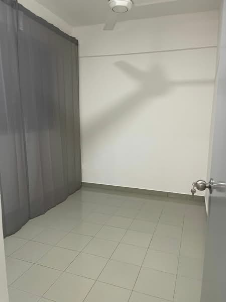 Apartment for Rent at Tasik Heights Apartment - Kew . - Interior - PropertyGuru.com.my
