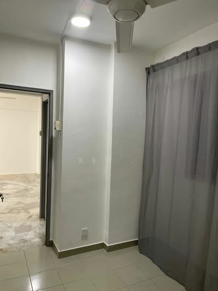Apartment for Rent at Tasik Heights Apartment - Kew . - Interior - PropertyGuru.com.my