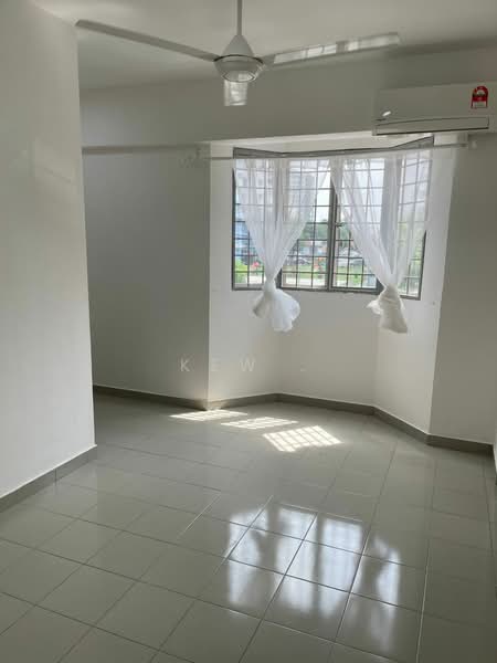Apartment for Rent at Tasik Heights Apartment - Kew . - Interior - PropertyGuru.com.my