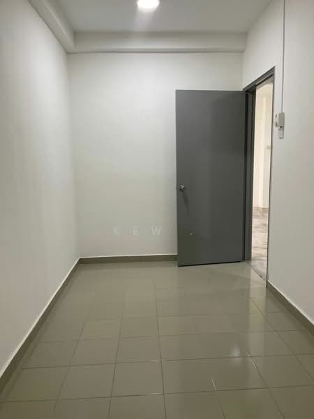 Apartment for Rent at Tasik Heights Apartment - Kew . - Interior - PropertyGuru.com.my