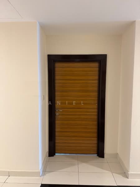 Service Residence for Sale at Dua Sentral - DANIEL . - Interior - PropertyGuru.com.my