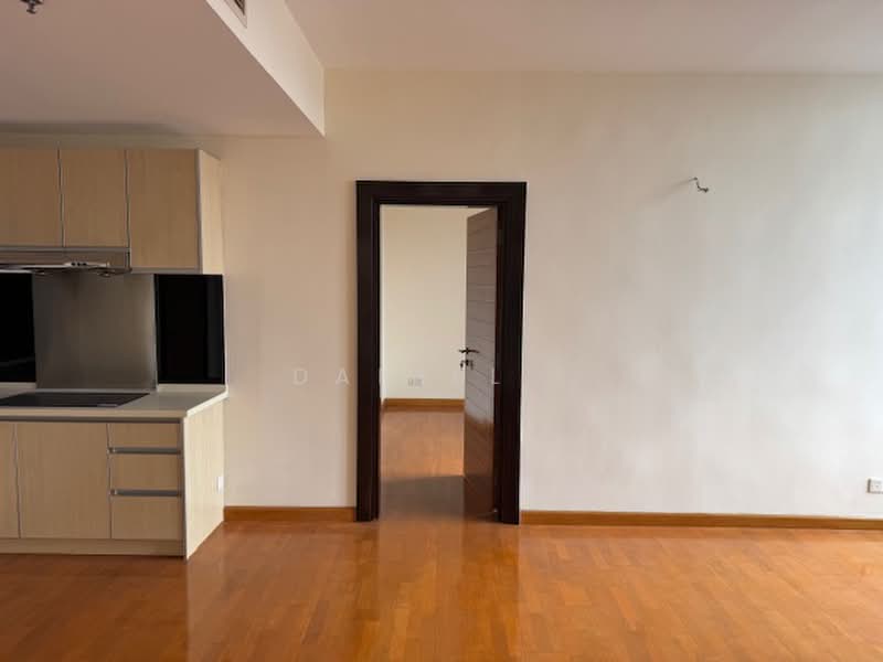 Service Residence for Sale at Dua Sentral - DANIEL . - PropertyGuru.com.my