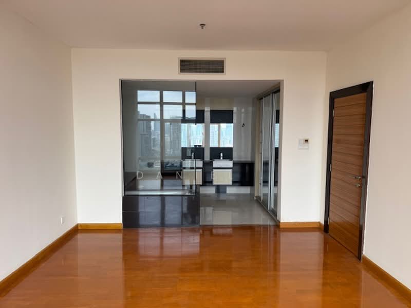 Service Residence for Sale at Dua Sentral - DANIEL . - PropertyGuru.com.my