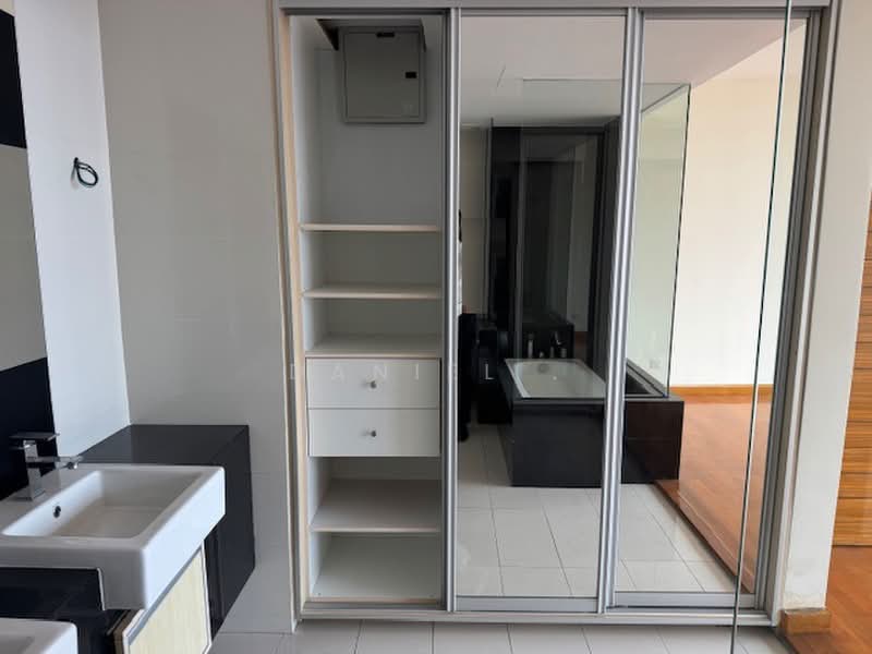 Service Residence for Sale at Dua Sentral - DANIEL . - PropertyGuru.com.my
