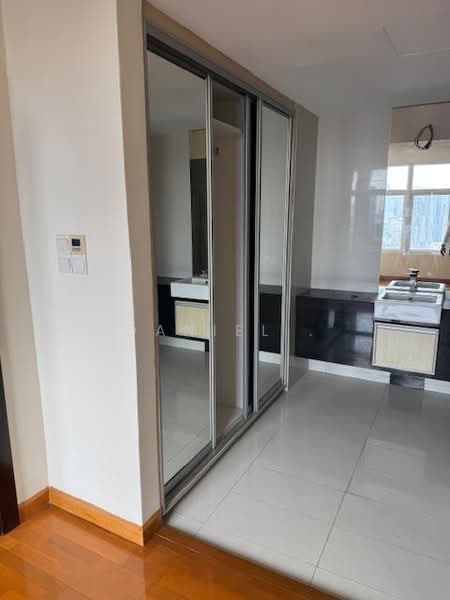 Service Residence for Sale at Dua Sentral - DANIEL . - PropertyGuru.com.my