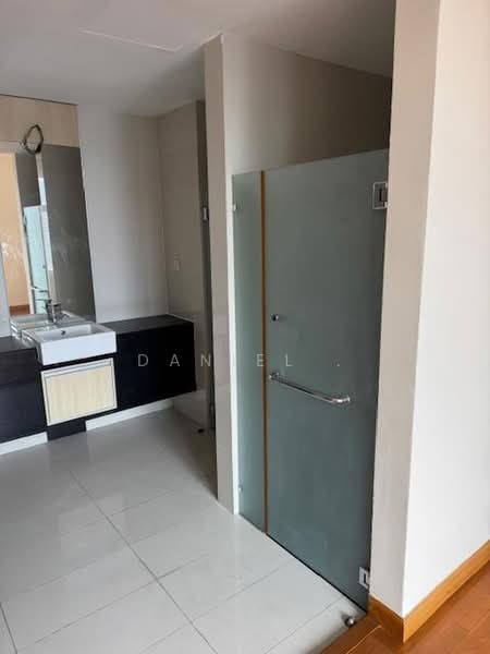 Service Residence for Sale at Dua Sentral - DANIEL . - PropertyGuru.com.my