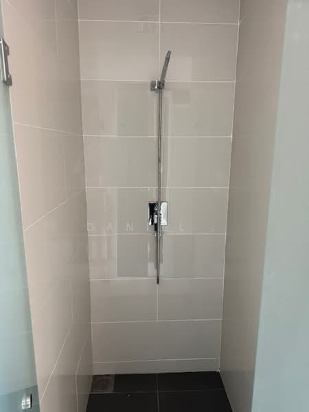 Service Residence for Sale at Dua Sentral - DANIEL . - PropertyGuru.com.my