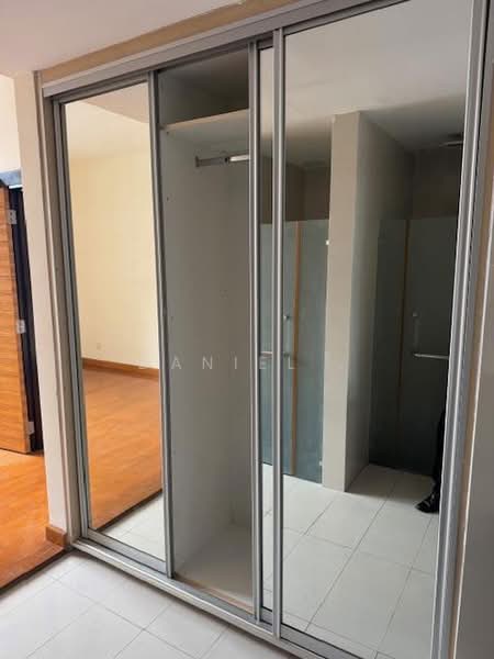 Service Residence for Sale at Dua Sentral - DANIEL . - PropertyGuru.com.my