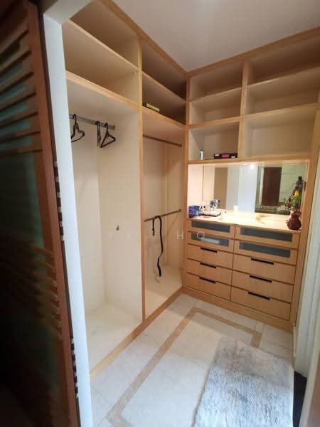 2.5-storey Terraced House for Sale in Sering Ukay (Ampang) - YK. Ho - PropertyGuru.com.my