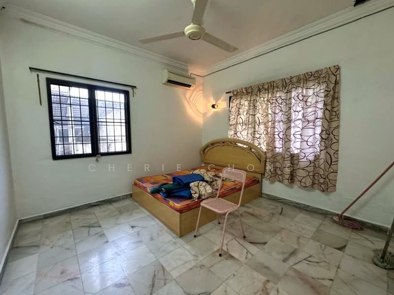 Rumah Banglo untuk Dijual di Gunung Rapat (Ipoh) - Cherie Chong - PropertyGuru.com.my