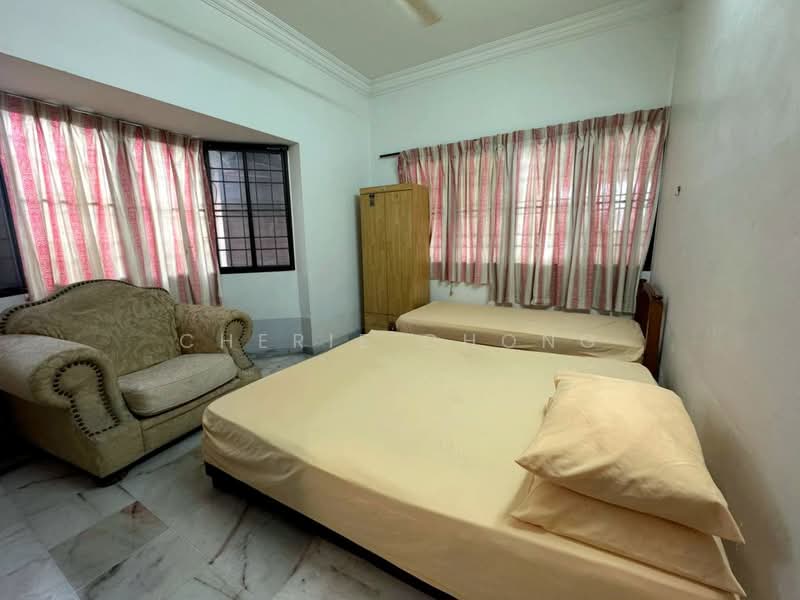 Rumah Banglo untuk Dijual di Gunung Rapat (Ipoh) - Cherie Chong - PropertyGuru.com.my