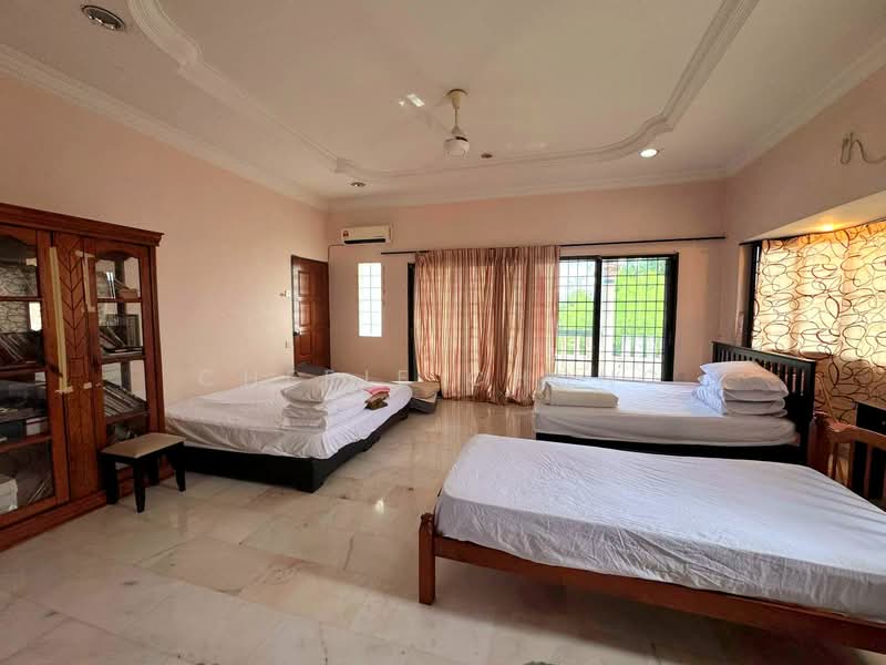 Rumah Banglo untuk Dijual di Gunung Rapat (Ipoh) - Cherie Chong - PropertyGuru.com.my