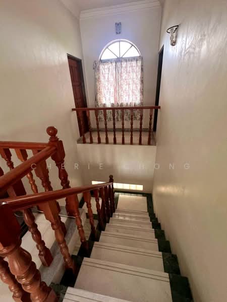 Rumah Banglo untuk Dijual di Gunung Rapat (Ipoh) - Cherie Chong - PropertyGuru.com.my