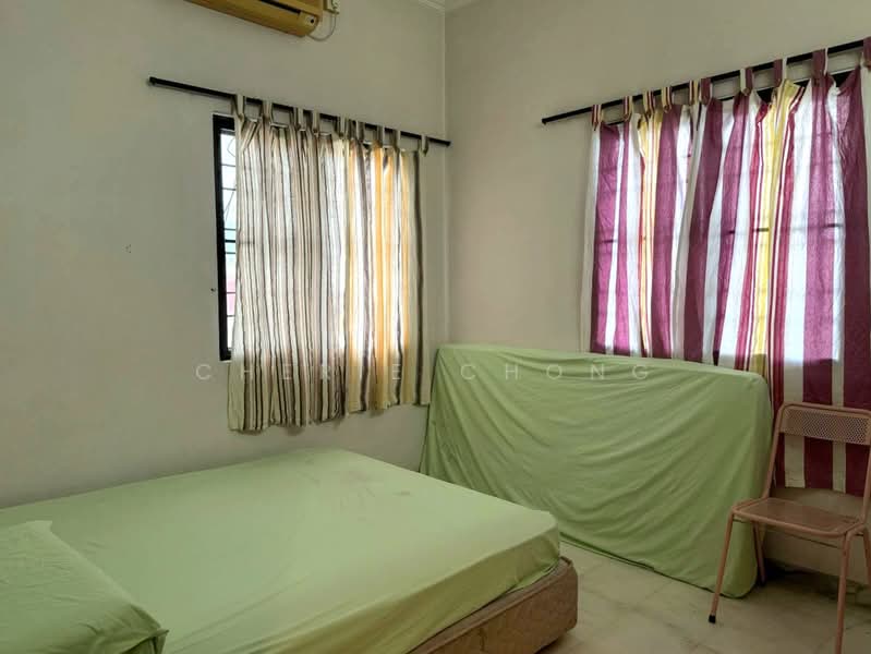 Rumah Banglo untuk Dijual di Gunung Rapat (Ipoh) - Cherie Chong - PropertyGuru.com.my