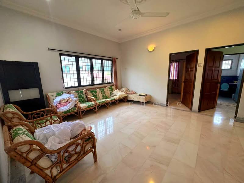 Rumah Banglo untuk Dijual di Gunung Rapat (Ipoh) - Cherie Chong - PropertyGuru.com.my