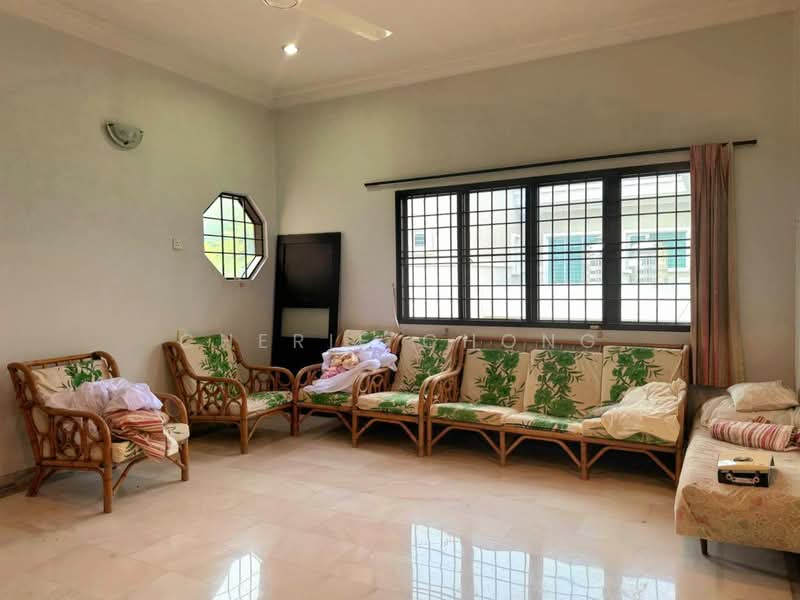 Rumah Banglo untuk Dijual di Gunung Rapat (Ipoh) - Cherie Chong - PropertyGuru.com.my