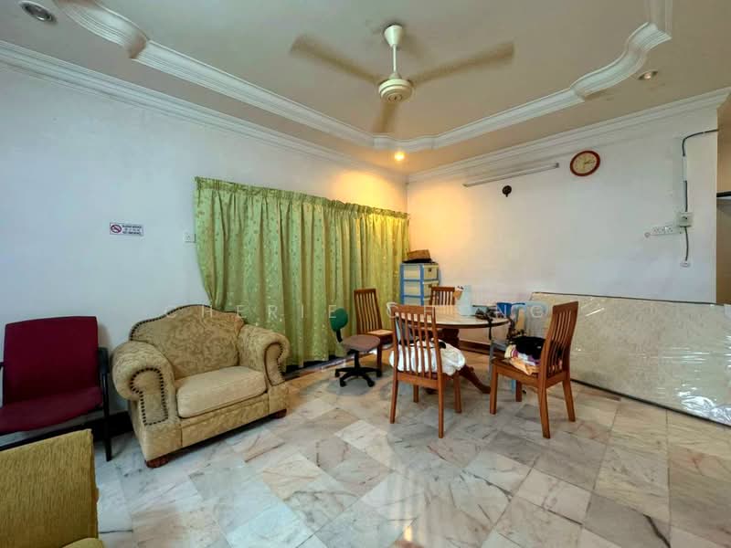 Rumah Banglo untuk Dijual di Gunung Rapat (Ipoh) - Cherie Chong - PropertyGuru.com.my