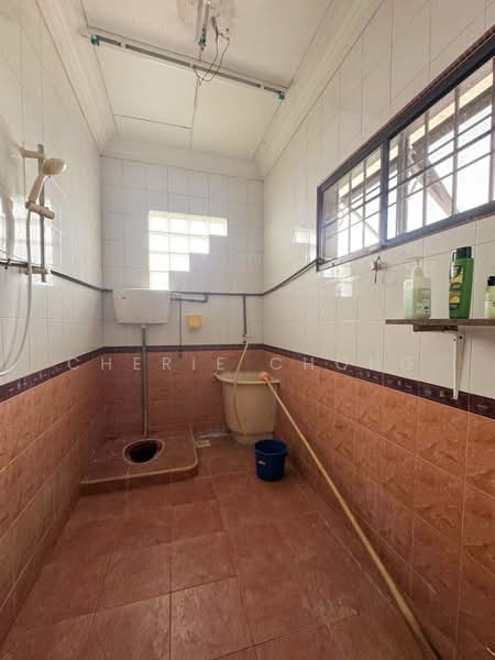 Rumah Banglo untuk Dijual di Gunung Rapat (Ipoh) - Cherie Chong - PropertyGuru.com.my
