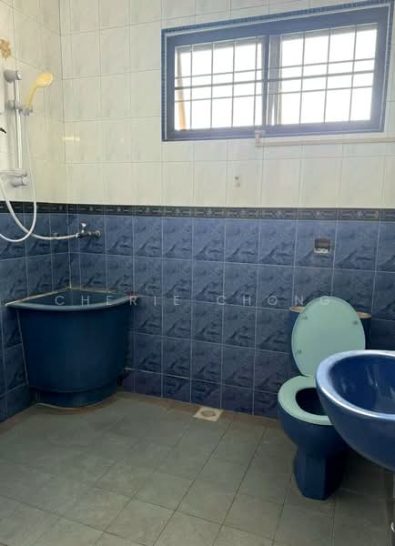 Rumah Banglo untuk Dijual di Gunung Rapat (Ipoh) - Cherie Chong - PropertyGuru.com.my