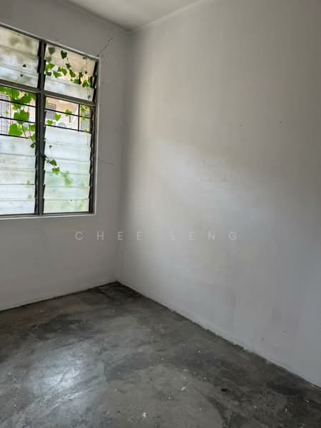 2-storey Terraced House for Sale in Saujana Damansara (Damansara Damai) - Chee Leng - Interior - PropertyGuru.com.my