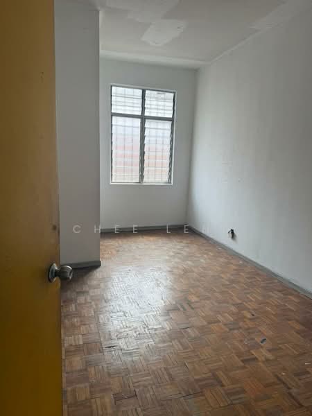 2-storey Terraced House for Sale in Saujana Damansara (Damansara Damai) - Chee Leng - Interior - PropertyGuru.com.my