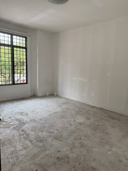 2-storey Terraced House for Sale in Saujana Damansara (Damansara Damai) - Chee Leng - Interior - PropertyGuru.com.my