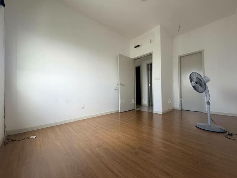 Service Residence for Sale at Sensory Residence @ Southville City - Ismi Muhammad - Interior - PropertyGuru.com.my