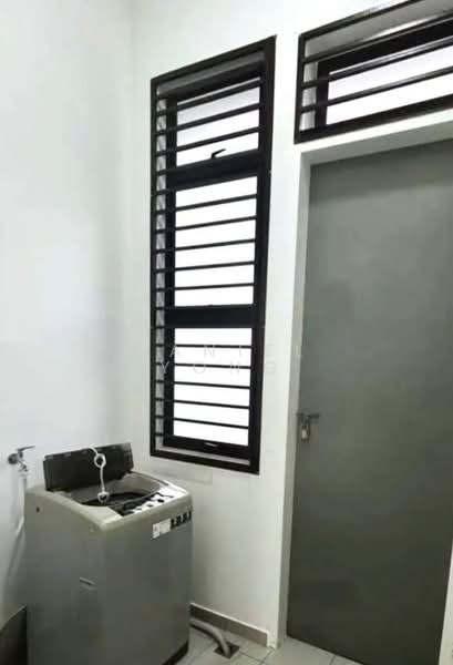 2-storey Terraced House for Rent in Bukit Indah (Iskandar Puteri (Nusajaya)) - Daniel Yong - Interior - PropertyGuru.com.my