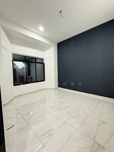 1-storey Terraced House for Sale in Taman Sri Skudai (Skudai) - Wil Mong - Interior - PropertyGuru.com.my