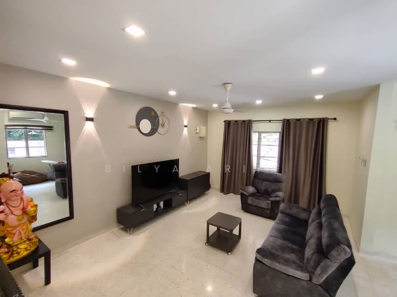 2-storey Terraced House for Sale in SS14 (Subang Jaya) - BILYA ARIFF - PropertyGuru.com.my