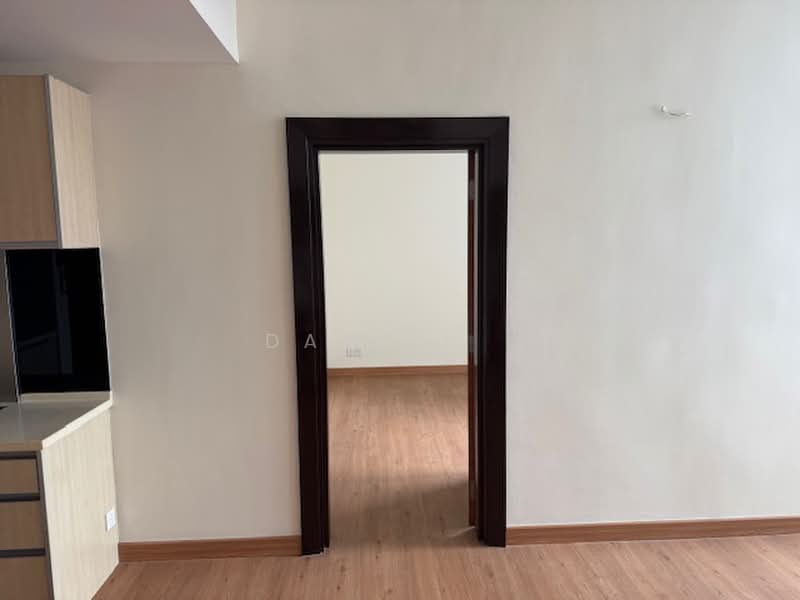 Service Residence for Sale at Dua Sentral - DANIEL . - PropertyGuru.com.my