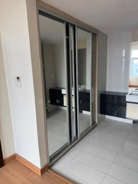 Service Residence for Sale at Dua Sentral - DANIEL . - PropertyGuru.com.my