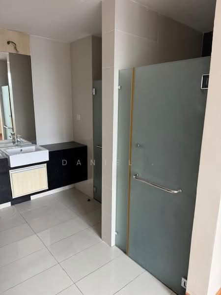 Service Residence for Sale at Dua Sentral - DANIEL . - PropertyGuru.com.my