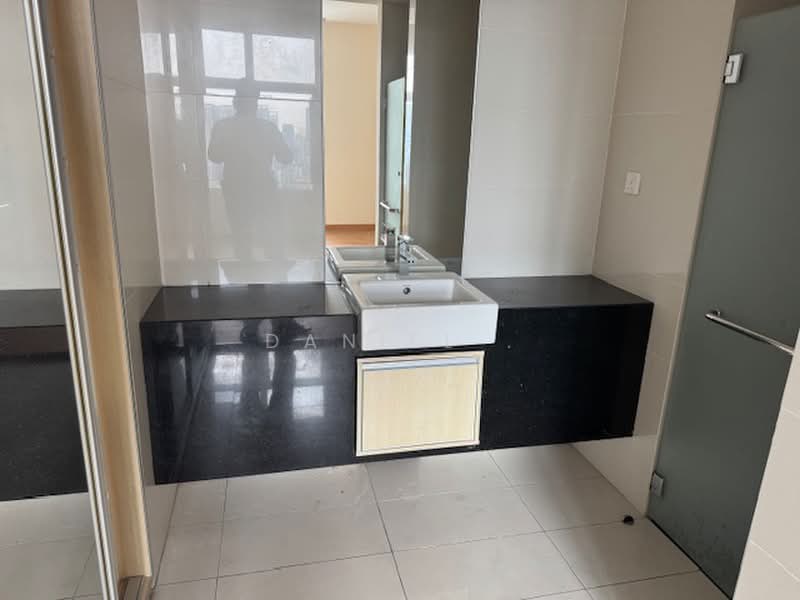 Service Residence for Sale at Dua Sentral - DANIEL . - PropertyGuru.com.my