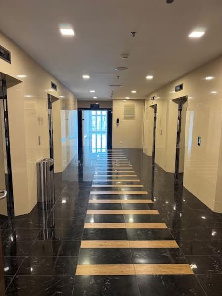 Service Residence for Sale at Dua Sentral - DANIEL . - PropertyGuru.com.my