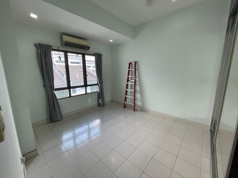 2.5-storey Terraced House for Sale in Sering Ukay (Ampang) - YK. Ho - Interior - PropertyGuru.com.my