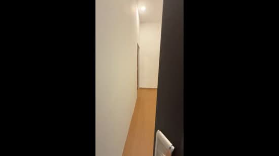 Rumah Teres 1 Tingkat untuk Disewa di Johor Bahru (Johor) - Benedict Yap - PropertyGuru.com.my