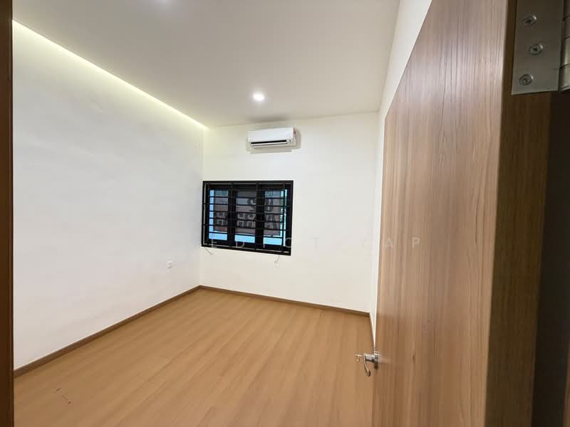 Rumah Teres 1 Tingkat untuk Disewa di Johor Bahru (Johor) - Benedict Yap - Interior - PropertyGuru.com.my