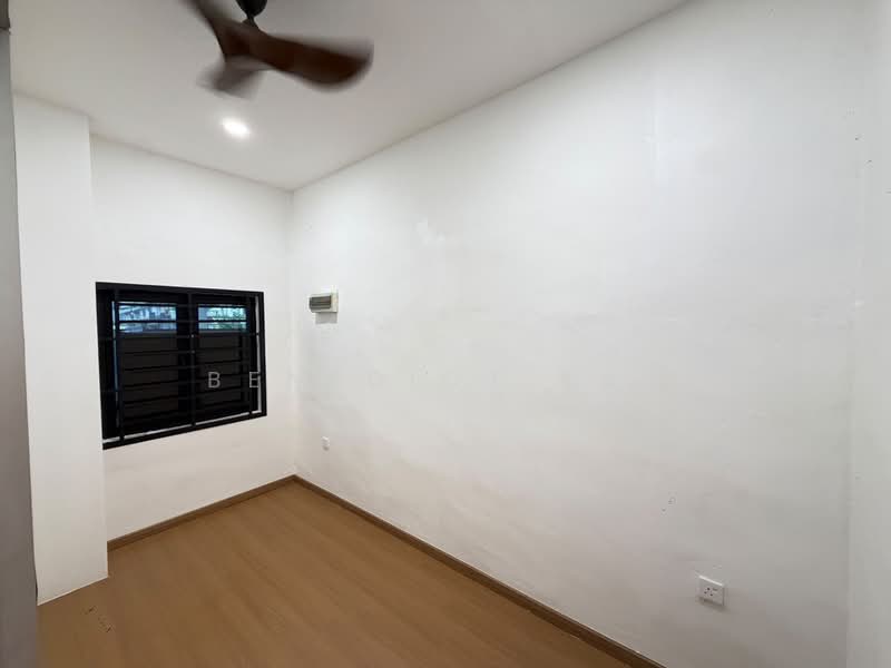 Rumah Teres 1 Tingkat untuk Disewa di Johor Bahru (Johor) - Benedict Yap - Interior - PropertyGuru.com.my