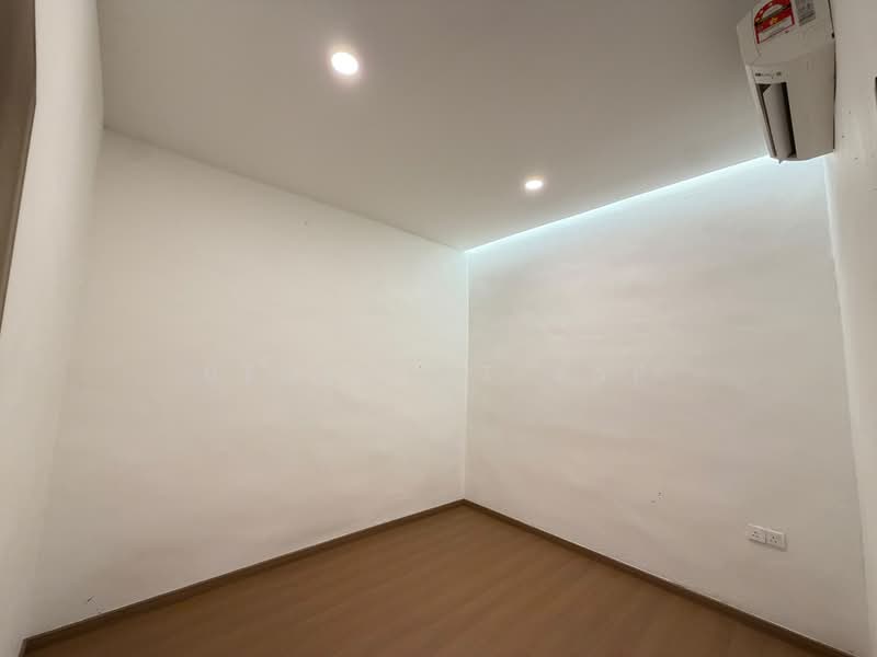 Rumah Teres 1 Tingkat untuk Disewa di Johor Bahru (Johor) - Benedict Yap - Interior - PropertyGuru.com.my
